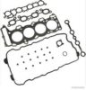 MAGNETI MARELLI 600000018900 Gasket Set, cylinder head